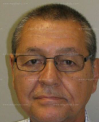 Robert S Decosta