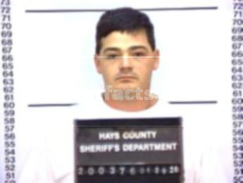 Sean Eric Waddell