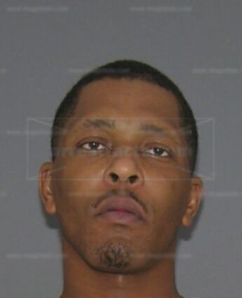 Darrell A Dorsey