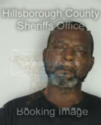 Leroy C Register