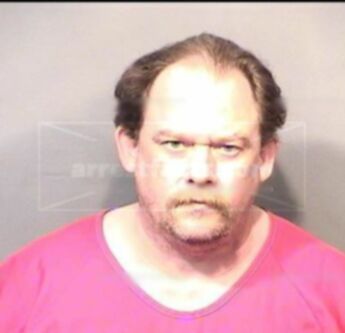 Eric Charles Siegler