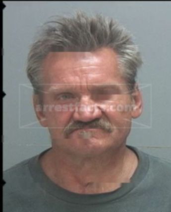 Jason Beverly Elander
