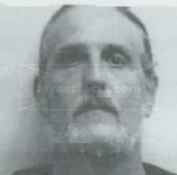 James Robert May
