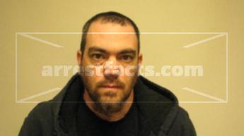 Christopher James Shahan