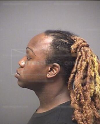 Darryl Dejuan Davis
