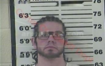 Jeffery Lee Miller