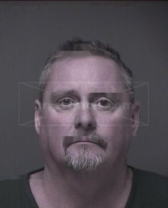 Joseph Michae Mcdonald