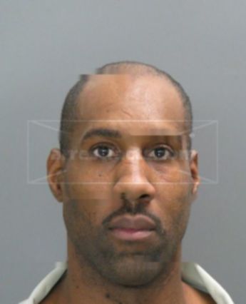 Shariff Adams