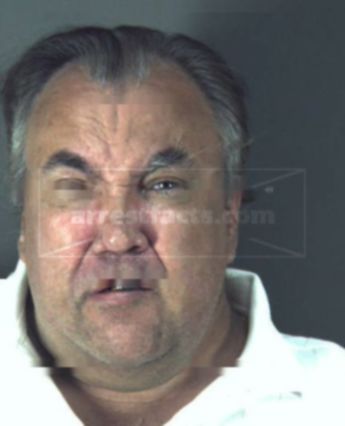 Floyd Steven Draper Jr