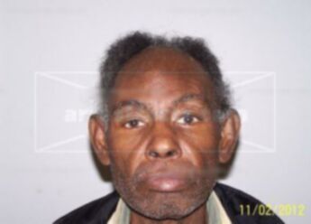 Grady Hughes Jr