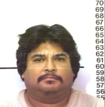 Richard Robert Soliz