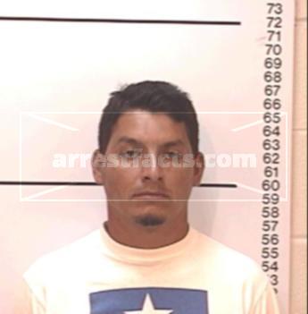 Avelardo "abel" Hernandez