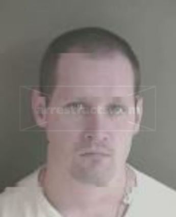 Ramsey Martin Linker