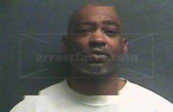 Angelo Deandre Lloyd