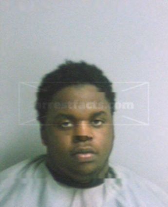 Travis Cobb