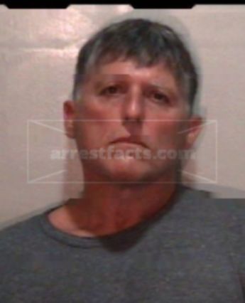 Robert Kelly Palmer