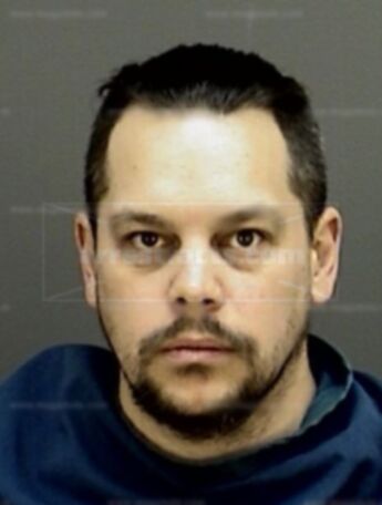 Joseph Raymond Higgins