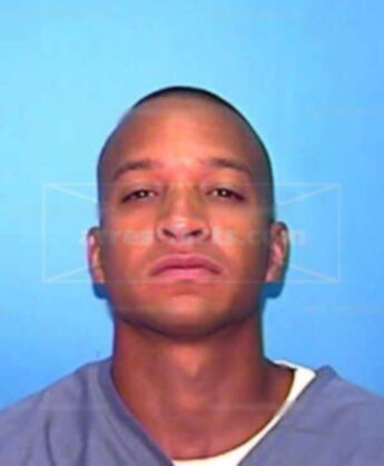 Carlos Juan Velez