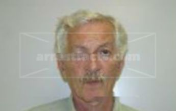 Martin Dwayne Hessler