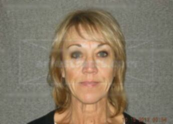 Janice M Pedersen