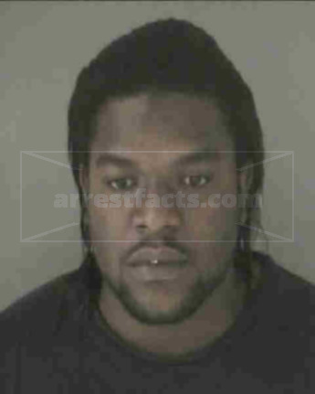 Sterling L Johnson