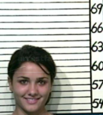 Roxanne Minna Sadeghpour