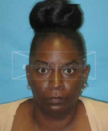Lakeisha Pierce