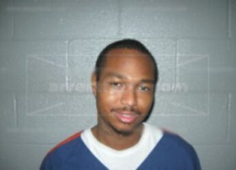 Nicholas Leon Bell