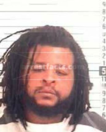 Archie Lavonta Dill