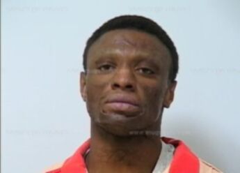 Devonte Jarelle Lawton