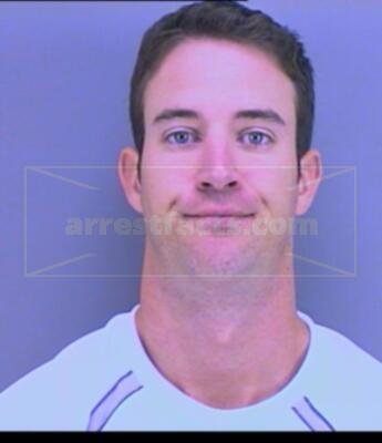 Brian David Fairhurst