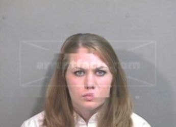 Alicia Lynne Haines