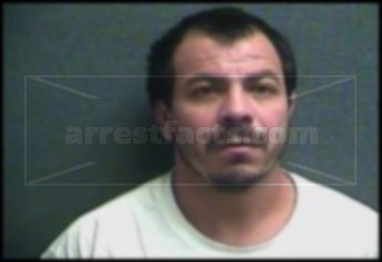 Jaun Isaias Leiva