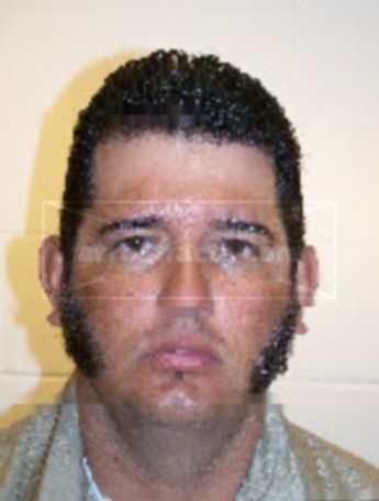 Pedro Martinez