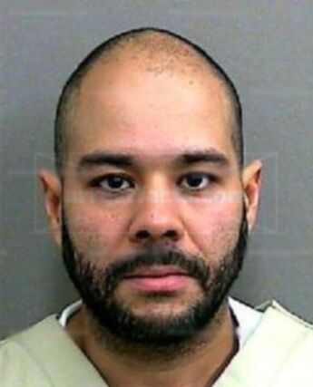 Renaldo Rodriguez