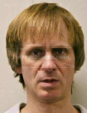 Ronald J Phillips