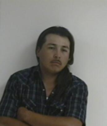Jose Luis-Hernandez Ramirez