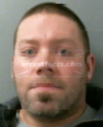 Joseph Michael Kapchus