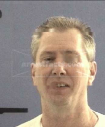 Gary Ray Mathis