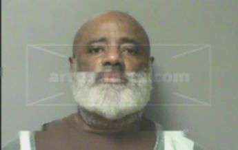 Herschel Thomas Davis