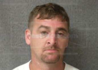 Kenneth L Spears