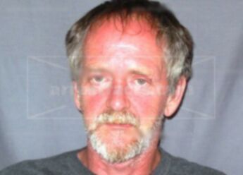 Paul Andrew James Carman