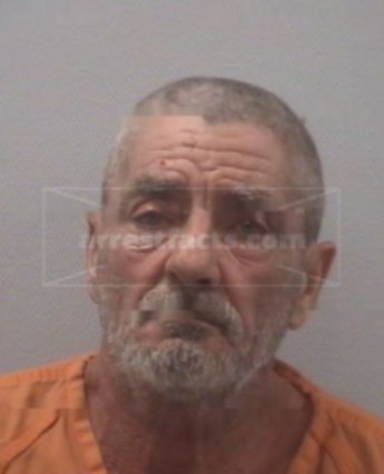 Stephen Jack Bostic