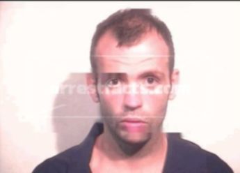 Keith Allen Prater