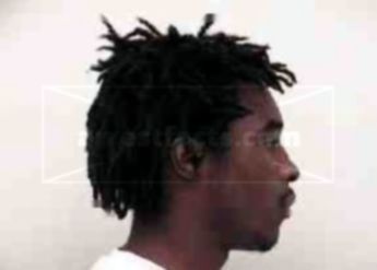 Henrey Melvin Scott