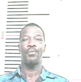 Jessie Jerome Evans