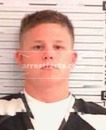 Chandler Bynum Denney