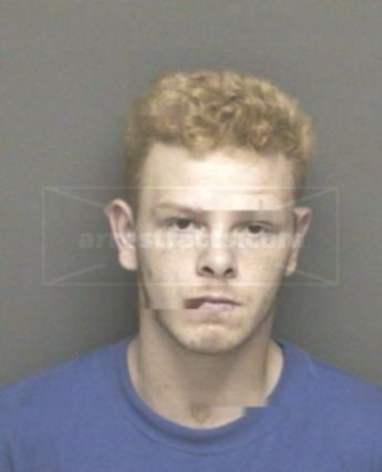 Robert Louis Adair Iii