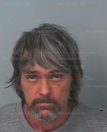 Walter Douglas Allen
