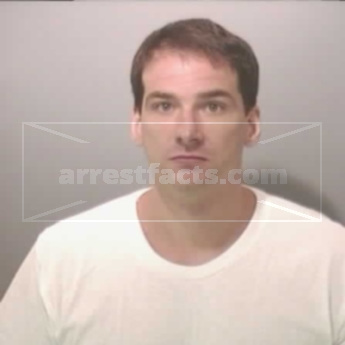 Scott Olen Ramage